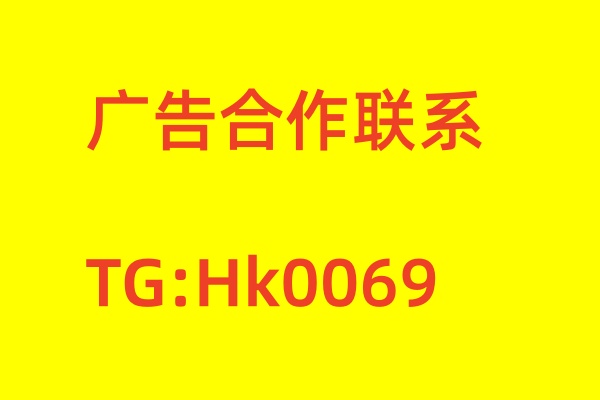 上海品茶喝茶工作室